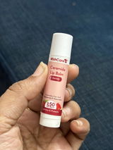 Soma Halder review photo