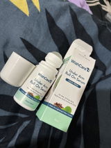 Monalisa Roy review photo