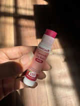 Jhuma Debnath review photo