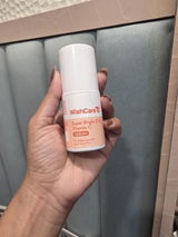 Mitali Kole review photo
