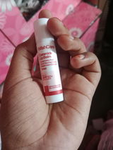 Bommidi Keerthi latha review photo