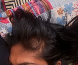 Saranya Pillai review photo