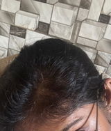 Saranya Pillai review photo