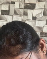 Saranya Pillai review photo