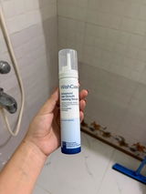 Shivani Goel review photo