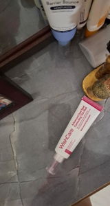 Mahashweta S review photo