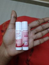 Nadia Nitu review photo
