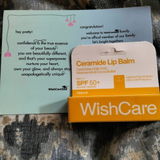 Saima Easmin review photo