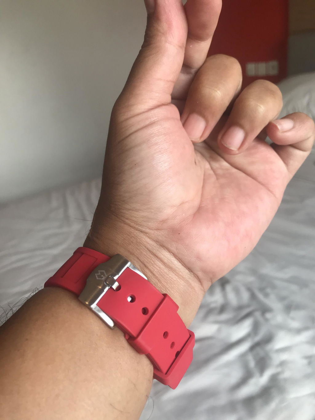Customer review photo 3
