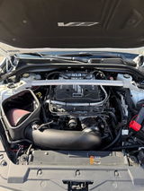 ANTHONY R32 review photo