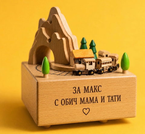 Аделина Ангелова - Димитрова