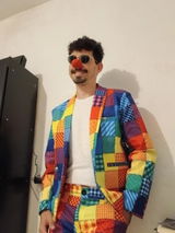 Bruno Silva review photo