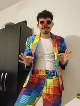 Bruno Silva review photo