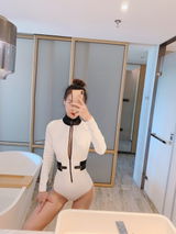 Luna review photo