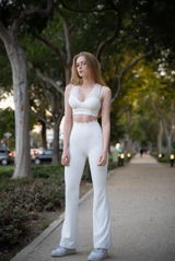 amanda lemmage review photo