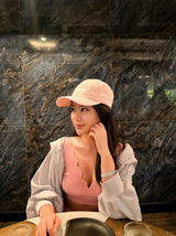 . Hemaxi review photo