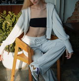 Elana review photo