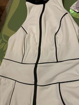 D.J. review photo