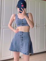Savannah P. review photo