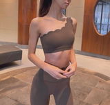 Vanessa V review photo