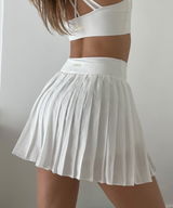 Brooke B review photo