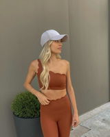 Therese D review photo