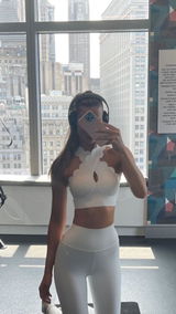 Nicole C review photo