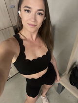 Barbora Campaner review photo