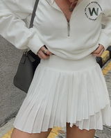 Lauren V review photo