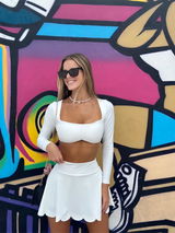 Caylie E review photo