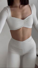 janelli s review photo