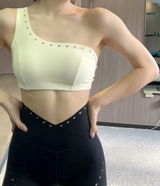 Suvi T review photo