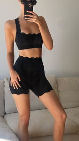 Gabriela B review photo