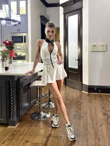 Svitlana Brooks review photo