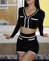 s.s. review photo
