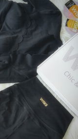 Daria B. review photo