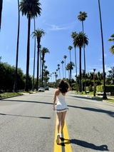 Rasina Quinn review photo