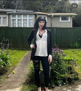 Lynda Gerry review photo