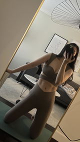 Jesmerize review photo