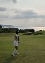 Yu yeon review photo