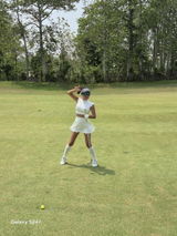 Yu yeon review photo
