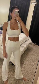 Paola review photo