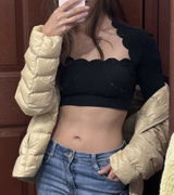 Vana R review photo