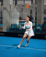Feryal review photo
