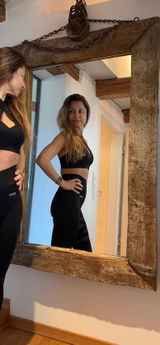 Zorica Beha review photo