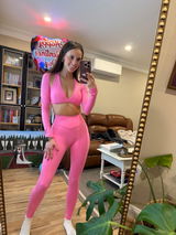 Joanne M review photo