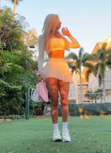 Tati review photo