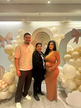 daniela rodriguez review photo