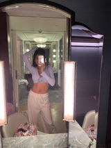 N review photo
