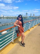 Anonymous review photo